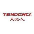TENDENCY