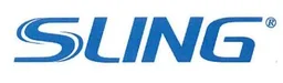 SLING