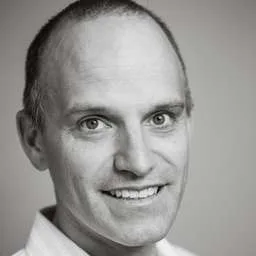 Scott Bryan