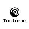 Tectonic Technologies Inc