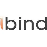 ibind Systems