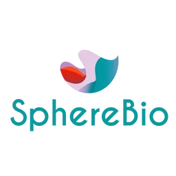 SphereBio