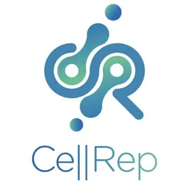 CellRep