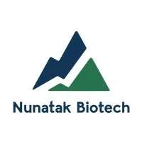 Nunatak Biotech