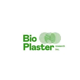 BioPlaster Research