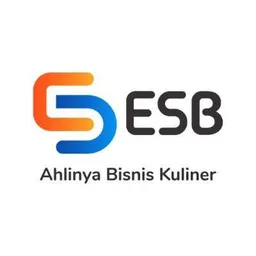 ESB