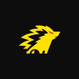 Onic Esports