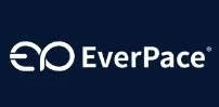 Everpace