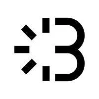 BStream