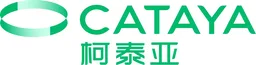 Cataya Bio