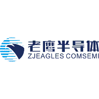 ZJeagles Comsemi