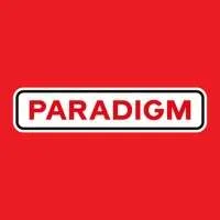 Paradigm Group