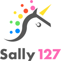 Sally127