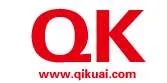 Beijing Yiqi Dangqian Network Technology