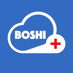 BOSHI