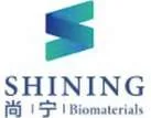 Shangning Technology Intelligence
