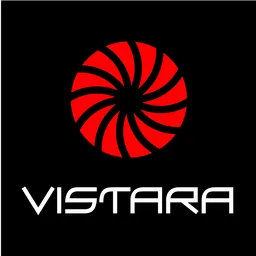 Vistara Labs