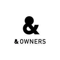 AND OWNERS