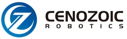 CenoBots (Cenozoic Robotics)