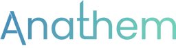 Anathem