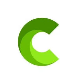 Circledoo