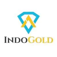 IndoGold