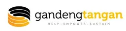 GandengTangan