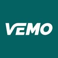 VEMO