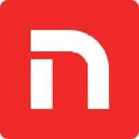 Nano-Join