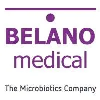 BELANO medical