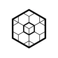 Cellbricks Therapeutics