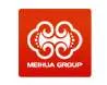Meihua Group