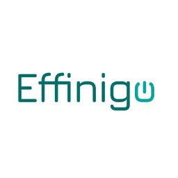 Effinigo