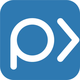 Pxio