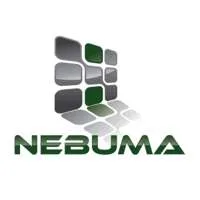 NEBUMA GmbH