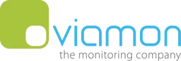 viamon GmbH