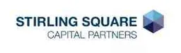 Stirling Square Capital Partners