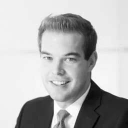 Christopher Leo Heine