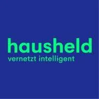 Hausheld