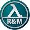R&M International GmbH