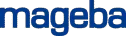 Mageba