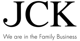JCK Holding