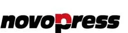 Novopress
