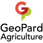 GeoPard Agriculture