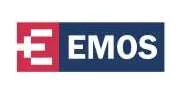 EMOS