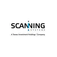 Scanning Systems