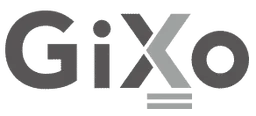 GiXo