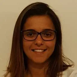 Andreia Sousa