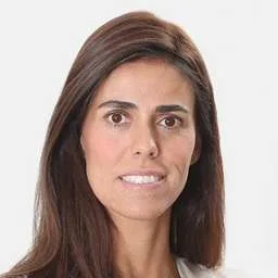 Joana Vilhena Vilhena