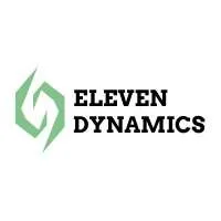 Eleven Dynamics